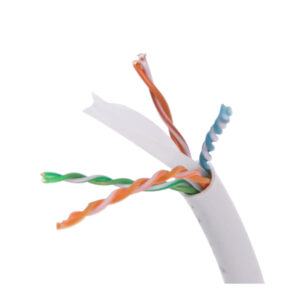 Ngocbao.asia cung cấp cáp điện mặt trời, cáp mạng, cáp tín hiệu điện