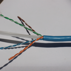 Cáp tín hiệu chất lượng cao