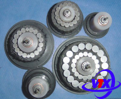 F Pg03fibre 1405525248474 2