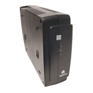 Ngocbao.asia cung cấp cáp điện mặt trời, cáp mạng, cáp tín hiệu điện