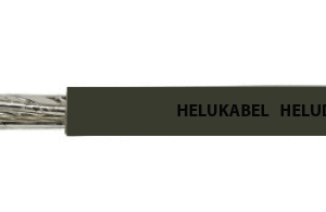 Cáp tín hiệu Ul 20276 2x2x22 Awg