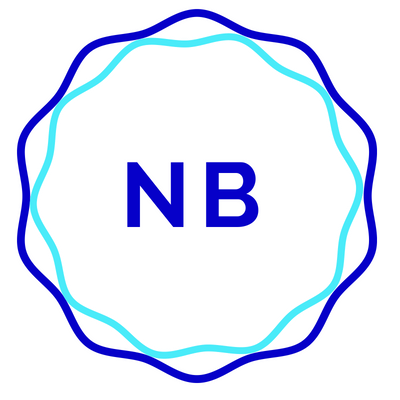 Ngọc Bảo logo