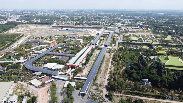 Thiết kế hệ thống cáp điện mặt trời ở đại nam Dcim100mediadji 0166.jpg