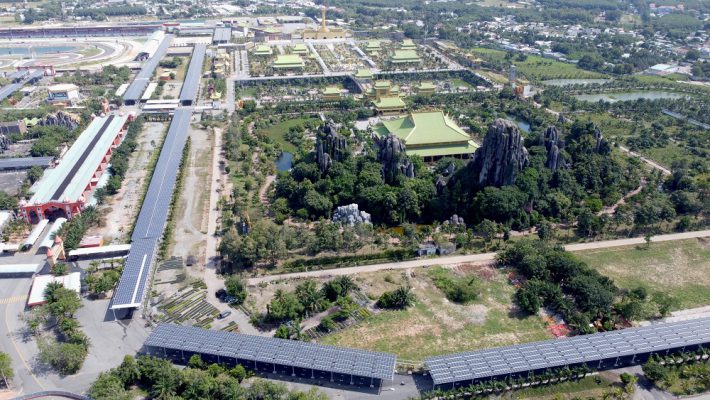 Hệ thống dây cáp điện mặt trời ở Đại Nam Dcim100mediadji 0164.jpg