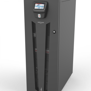 Bộ lưu điện cao cấp Sentryum 02 Small