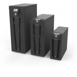 Bộ lưu điện Sentryum 03