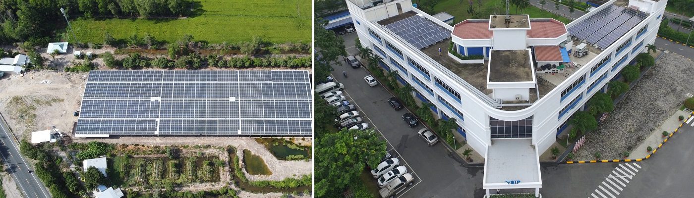 Dây cáp điện mặt trời chịu nhiệt trên mái nhà Dcim100mediadji 0197.jpg