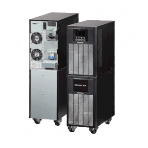 Powertronix ANTARES PRO 10KVA