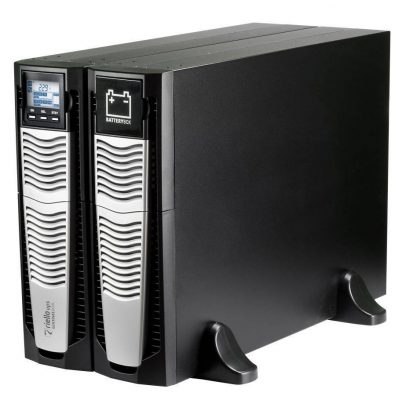 Cung cấp bộ lưu điện riello Đồng Nai - 028.9999.5151