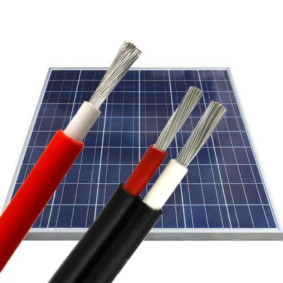 cáp điện mặt trời helukabel Đồng Nai - 028.9999.5151