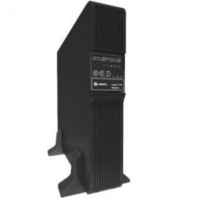 Bộ lưu điện Vertiv chính hãng tại Đồng Nai - 028.9999.5151