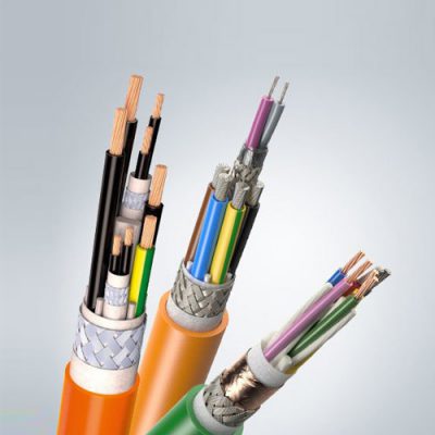 Cung cấp cáp tín hiệu điều khiển Đồng Nai - 028.9999.5151
