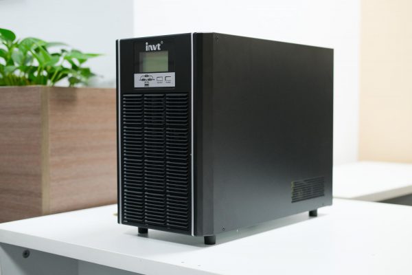 Bộ lưu điện INVT Đồng Nai - 028.9999.5151