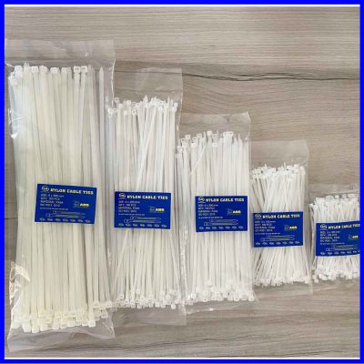 Dây rút thường