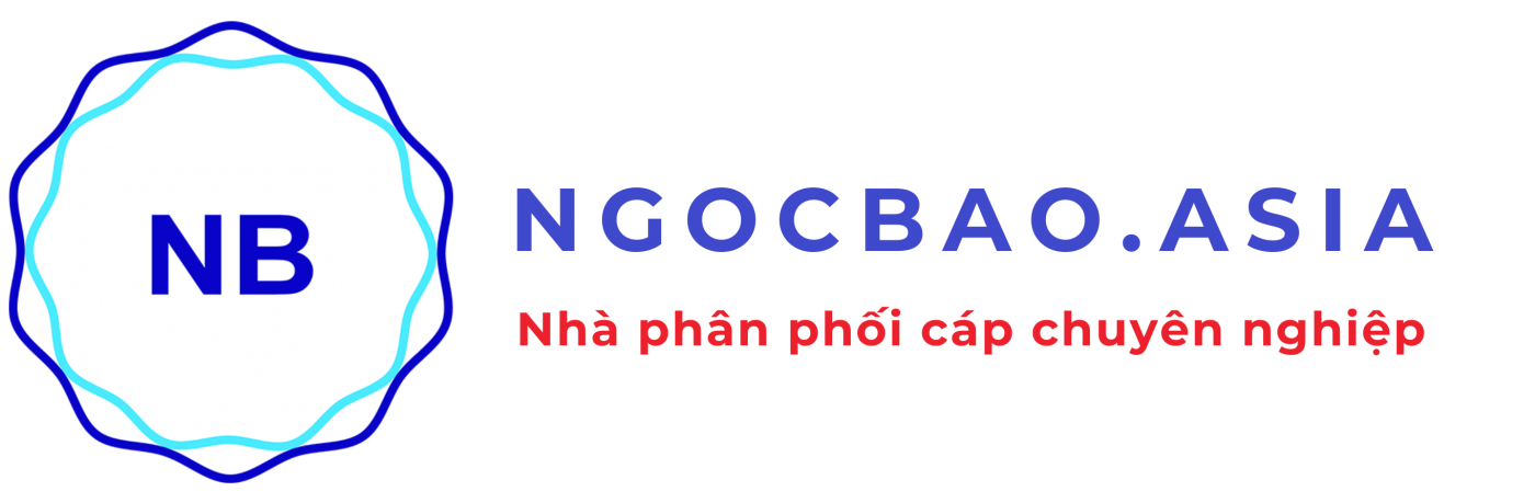 Ngọc Bảo Asia