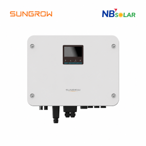 Inverter Hybrid Sungrow MG6RL