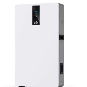 Pin lưu trữ CFE-LUXAR-16