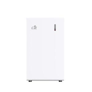 Pin lưu trữ Lithium-ion CFE-WL-15